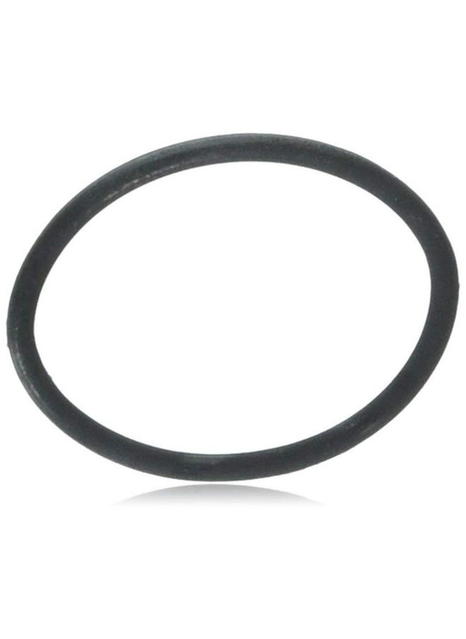 Scunci - Black Gel Elastics, No Slip Grip, Strong Hold-Ponytailers, 14 Count (Pack Of 1) - Image 1