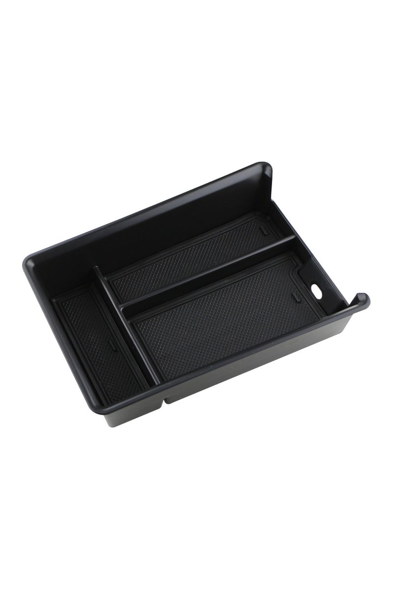 erorex For BMW 3 Series G20 G21 2019-2023 4 Series G22 G23 2021 2022 2023 Car Armrest Storage Box Center... - Image 5