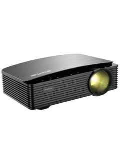 Neo Classic YG650  1920*1080 Full HD Android 9.0 , 7000 Lumens 300inch LED Video Projector with USB SD, HD, VGA, AV For Home Theater Cinema  - Image 4