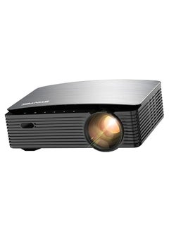 Neo Classic YG650  1920*1080 Full HD Android 9.0 , 7000 Lumens 300inch LED Video Projector with USB SD, HD, VGA, AV For Home Theater Cinema  - Image 3