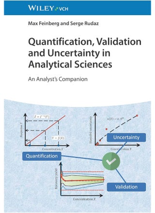 Quantification, Validation and Uncertainty in Analytical Sciences: An Analyst's Companion - pzsku/Z4F8DE0DDEE863281EBA4Z/45/_/1742810884/5e51f171-ba2b-4a88-8a6a-2eb0f293b400