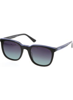 Osse OS3521-01 53 Polarized Unisex Sunglasses  - Image 1