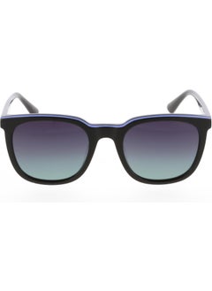 Osse OS3521-01 53 Polarized Unisex Sunglasses  - Image 2