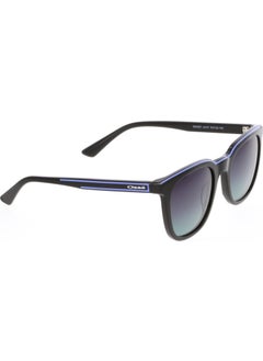 Osse OS3521-01 53 Polarized Unisex Sunglasses  - Image 3
