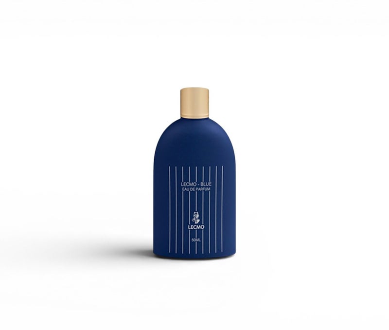 LECMO Tahaadow Gift set -perfume | by LECMO perfume - Image 4