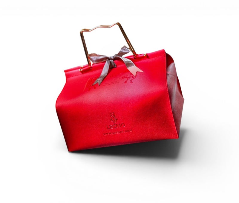 LECMO Tahaadow Gift set -perfume | by LECMO perfume - Image 2