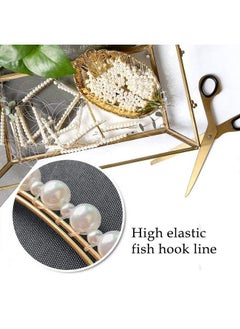 5Pcs Pearl Hair Clip For Women Ladies For Gifts Hair Pins Hair Barrettes Styling Hair Accessories - pzsku/Z4F8E0FF321C1169EC30DZ/45/_/1690022474/838d54b2-d5d8-410c-8e77-a7ac843e292b