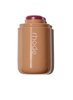 rhode RHODE Pocket Blush, Date Cake, 5.3g  - Image 2