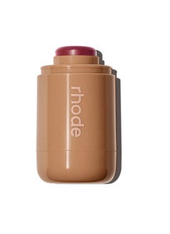 rhode RHODE Pocket Blush, Date Cake, 5.3g  - Image 1