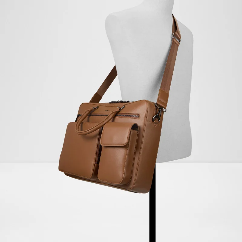 Aldo  SORREN  | Best Price UAE