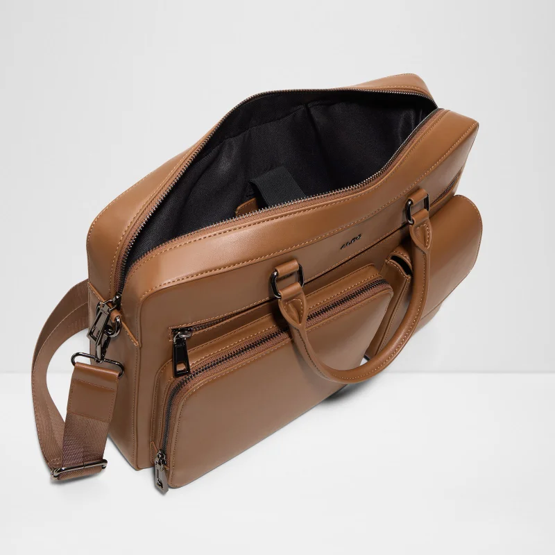 Aldo  SORREN  | Best Price UAE