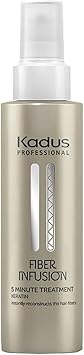 Kadus Fiber Infusion Keratin Reconstruction 100 ml - Image 1