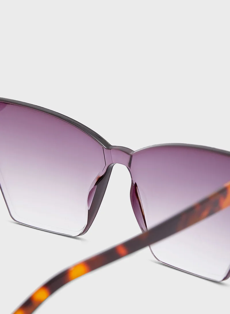 ALDO Chilama Sunglasses