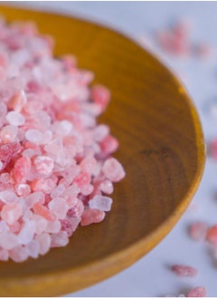 Soap&Friends Soap&Friends Fine-Grained passion flower Bath Salt - 250 g  - Image 2