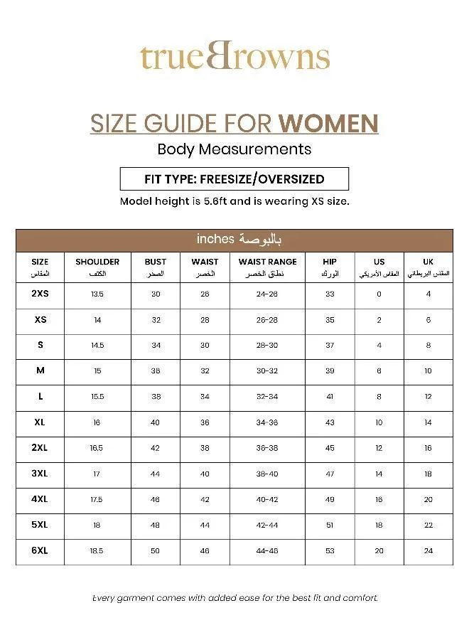 trueBrowns trueBrowns Attar White Crochet Natural Cotton Shirt Co-ord Set