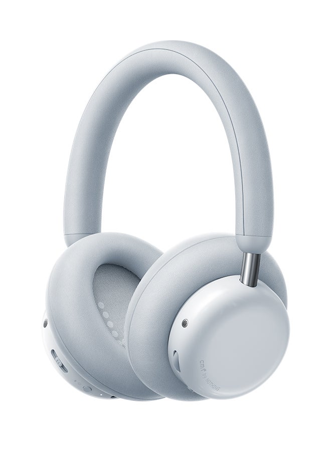 cmf by NOTHING Headphone Pro With Active Noise Cancellation, 100 Hours Call Time, IPX2 Water & Dust Resistance - Image 2