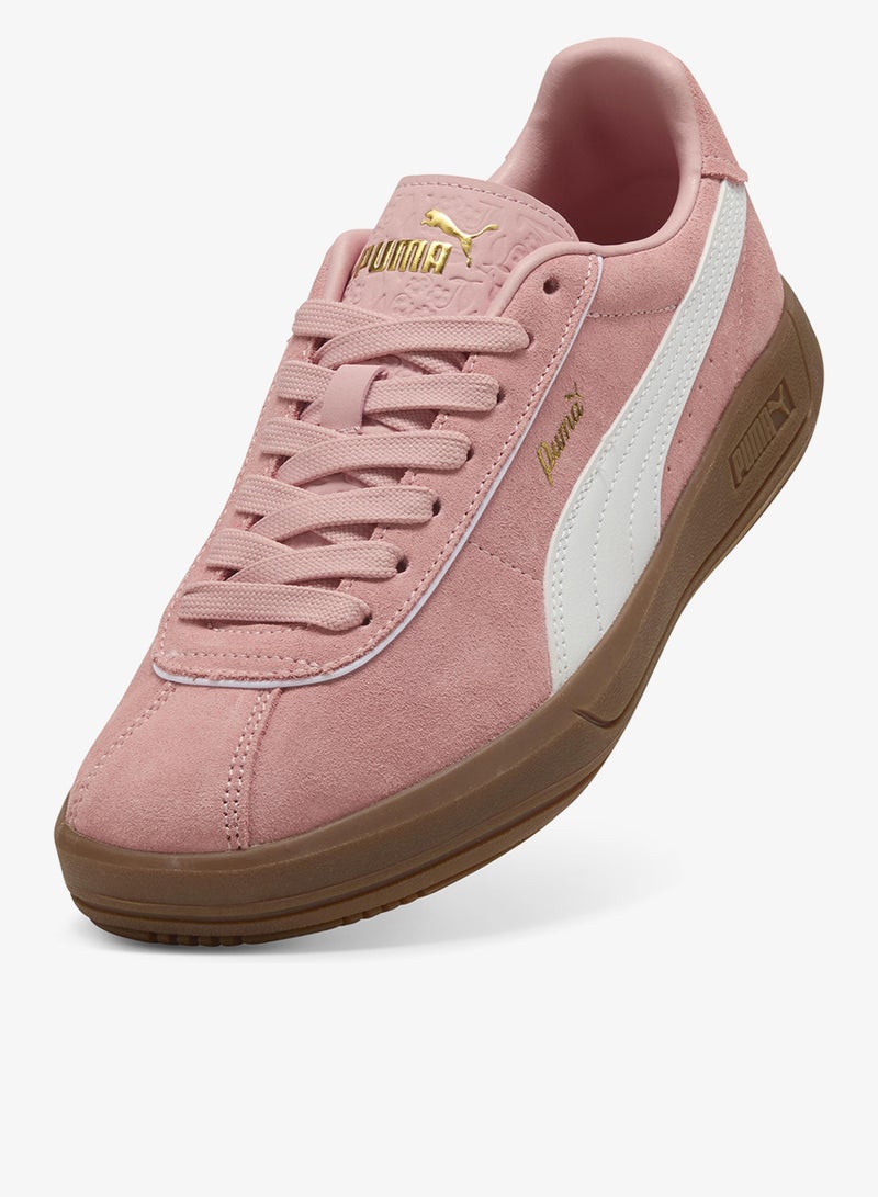 PUMA Club Klassika Sd - Image 5