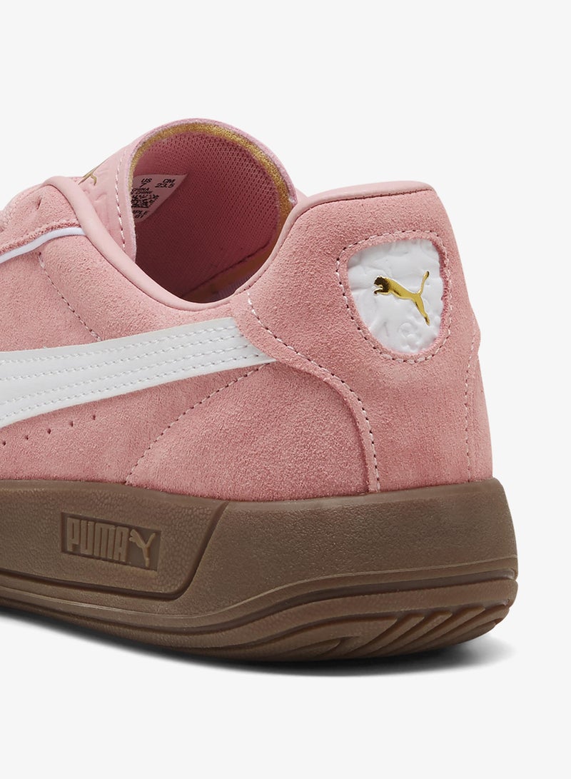 PUMA Club Klassika Sd - Image 4