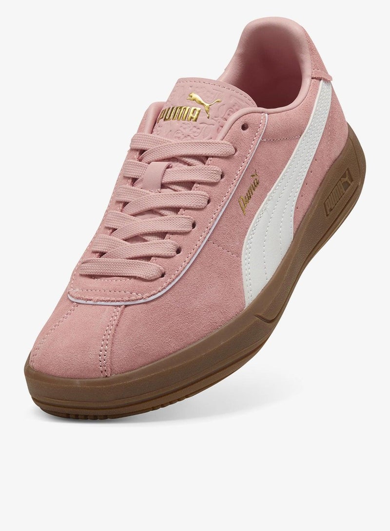 PUMA Club Klassika Sd - Image 5