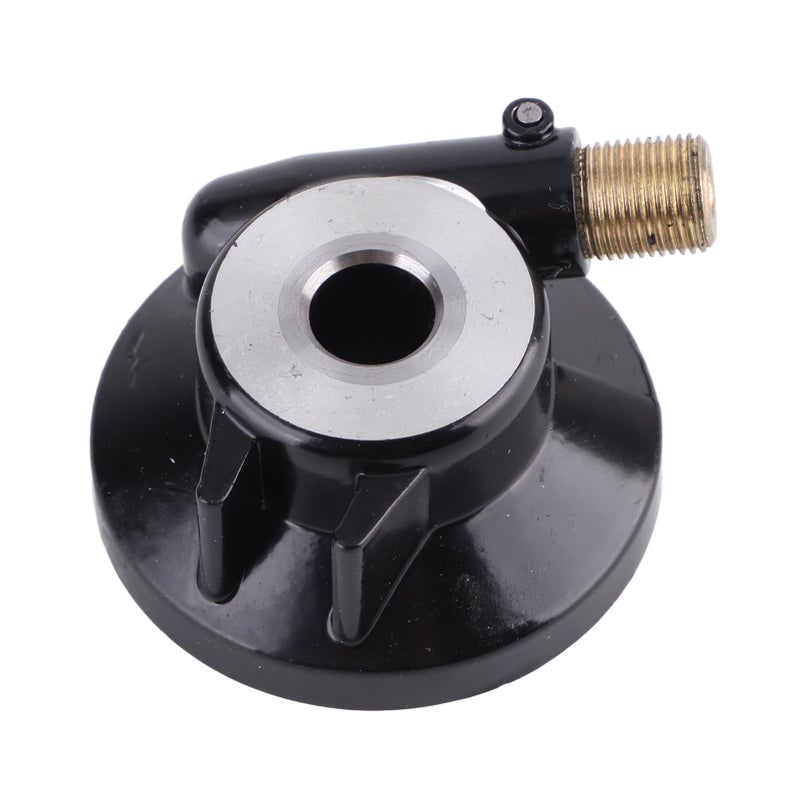 12mm Speedometer Drive Gear with Cable GY6 50cc 150cc Scooter Parts - Image 4