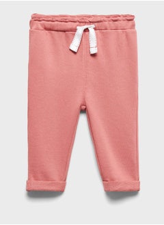 Infant Essential Trousers