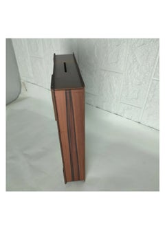 Generic money saver 10000 challenge  - Image 2