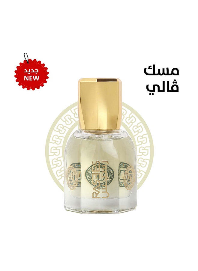  رسيس مسك | ڤالي 12 مل  - Image 1