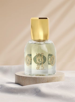 Musk | Valley 12 Ml - view 2