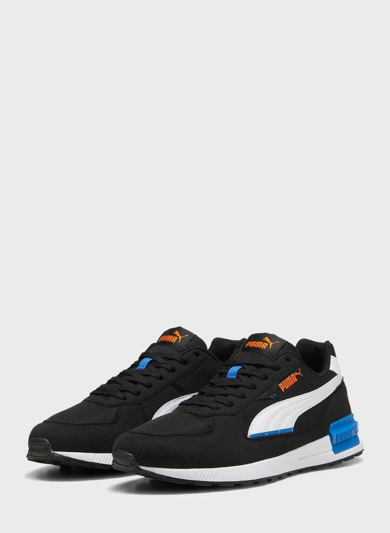 PUMA Graviton