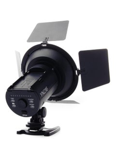 YONGNUO Yongnuo Pro LED Studio Video Light YN216  - Image 3