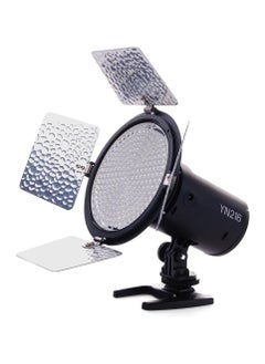 YONGNUO Yongnuo Pro LED Studio Video Light YN216  - Image 4