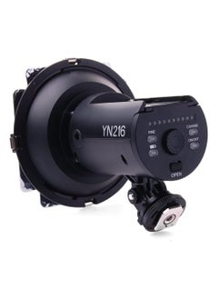 YONGNUO Yongnuo Pro LED Studio Video Light YN216  - Image 1