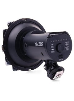 YONGNUO Yongnuo Pro LED Studio Video Light YN216  - Image 2