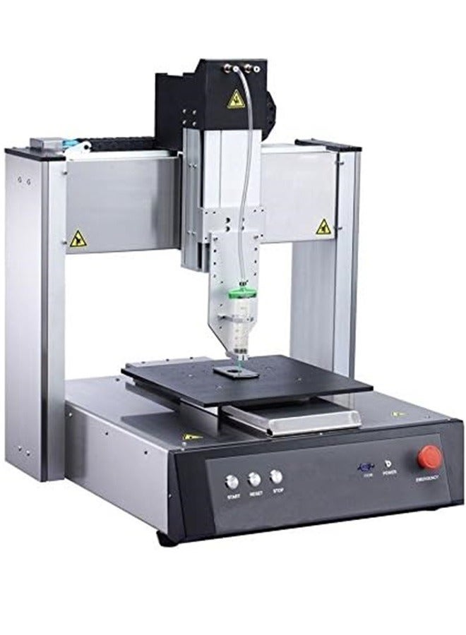 Set Of 5 Piece  Medical Disposable Syringe With Needle 50 ML - Image 5