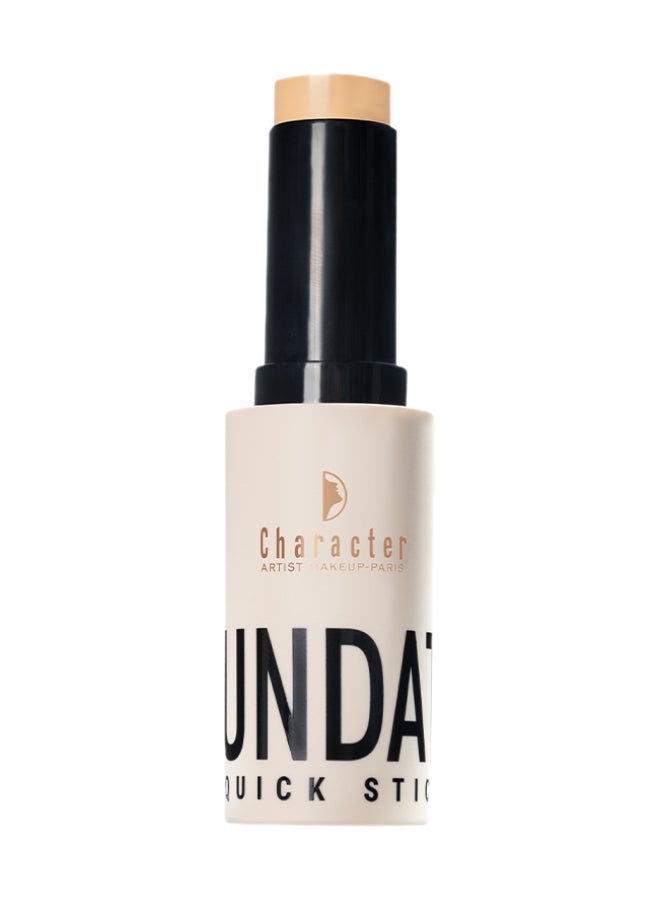 Character Character Quick Stick Foundation - Image 1