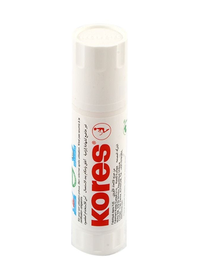 Kores paper stick 20 g 