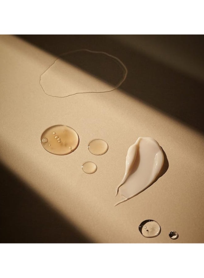 مجموعة العناية بالبشرة النسائية المكونة من 4 قطع - Image 3