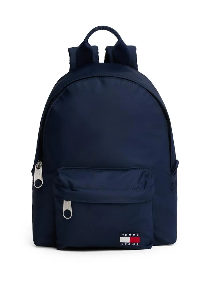 TOMMY JEANS Essential Daily Backpack