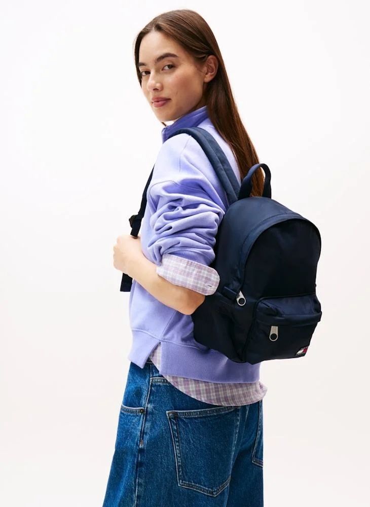 TOMMY JEANS Essential Daily Backpack