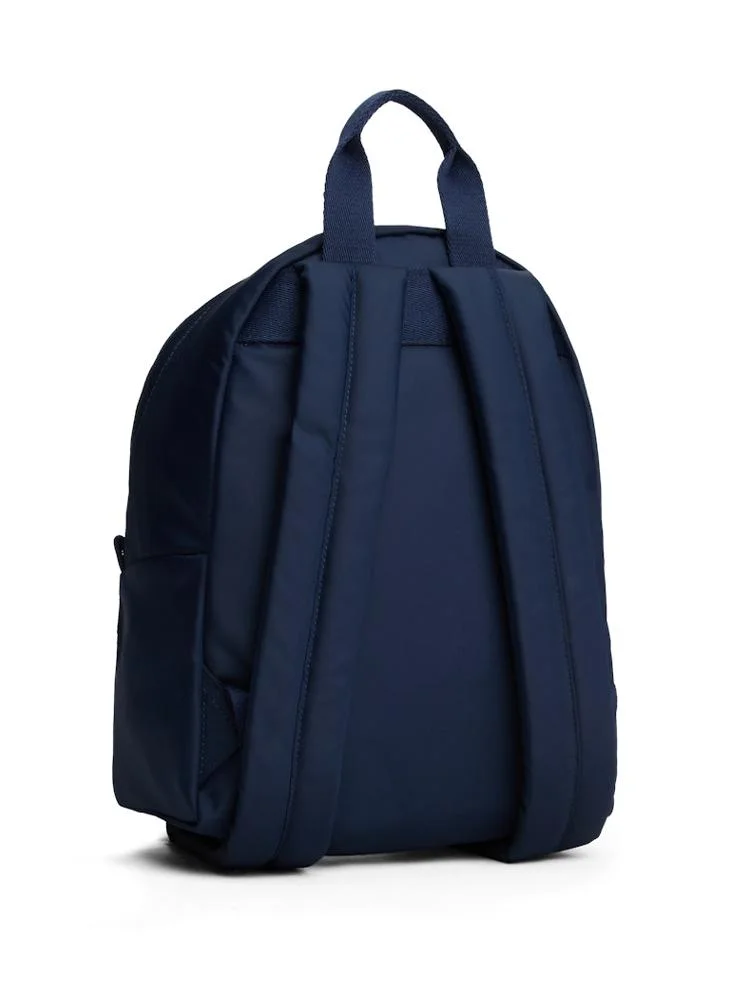 تومي جينز حقيبة ظهر أساسية يومية