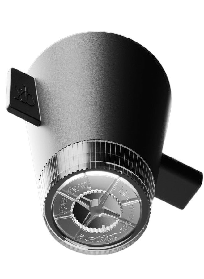 xBloom Omni Dripper 2, Black - Image 1