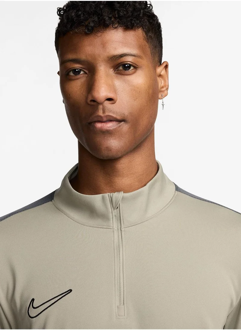 نايكي Academy 23 Drill T-Shirt