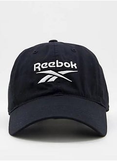 Embroidered Logo Cap - pzsku/Z4F907BADD3C06DE300A4Z/45/_/1723636346/f4c80467-cf3a-47be-8f56-394a87dd50b7