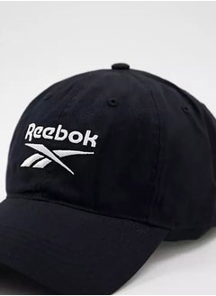 Embroidered Logo Cap - pzsku/Z4F907BADD3C06DE300A4Z/45/_/1723636401/b45c7f91-dcc5-4a23-ba69-1007bec26776