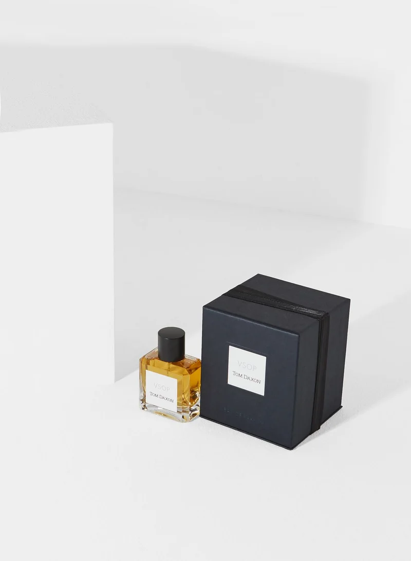 Tom Daxon Vsop Eau de Parfum 50ml