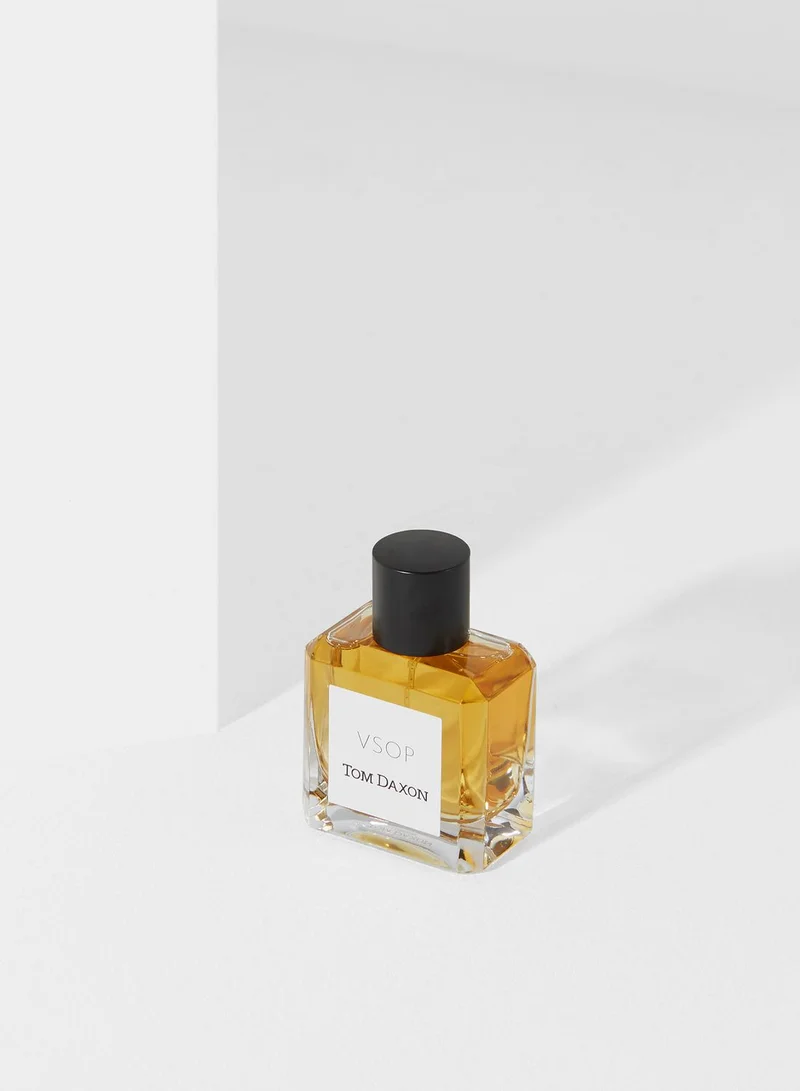 Tom Daxon Vsop Eau de Parfum 50ml