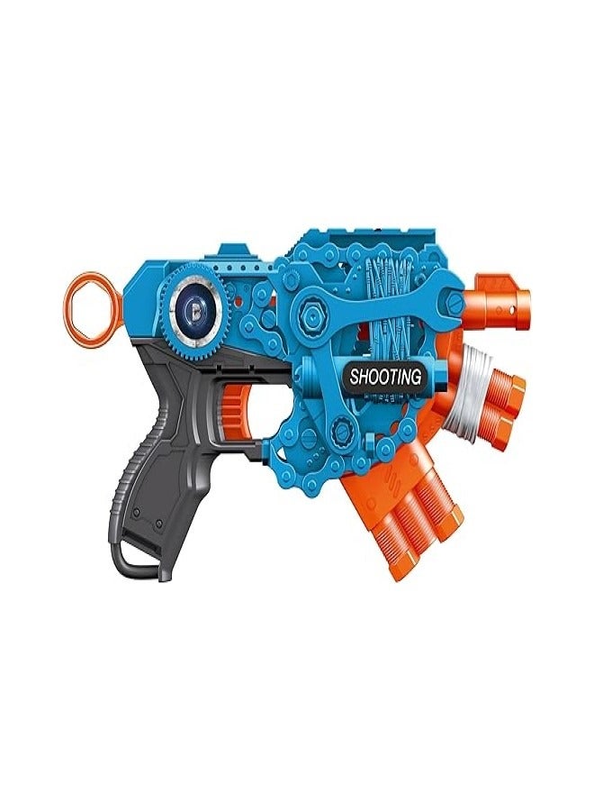 BANG - HALO INFINITE - Image 2