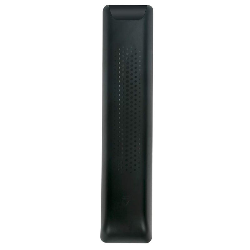 ZdalaMit BN59-01292A Replace Voice Remote fit for Samsung Smart TV QN55Q75FMFXZA QN55Q75FMFXZAB UN82MU800DFXZA QN49Q65FNBXZA UN50MU630D UN40MU6300FXZA UN40MU7000FXZA UN43MU6300FXZA UN55MU8500FXZA UN55MU800DF - Image 3