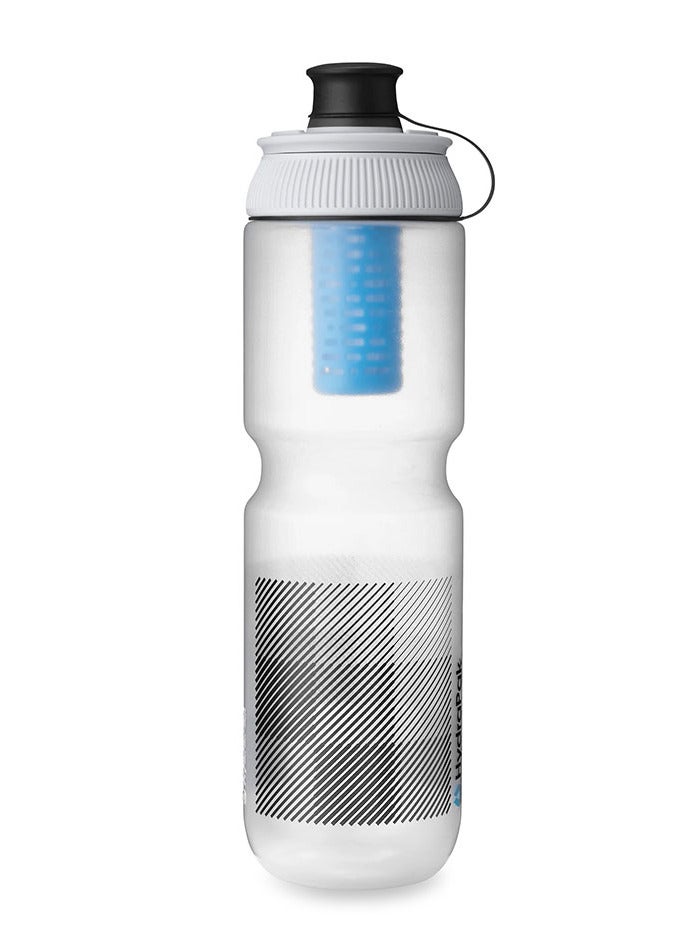 Hydrapak Breakaway+ 30oz/880ml  - Image 1