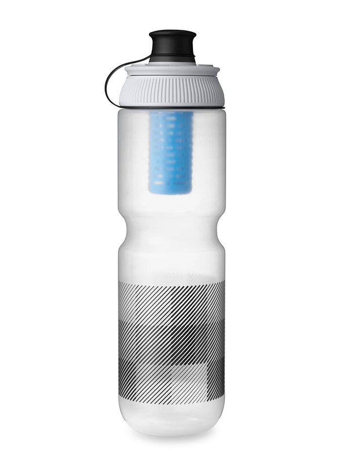 Hydrapak Breakaway+ 30oz/880ml  - Image 3